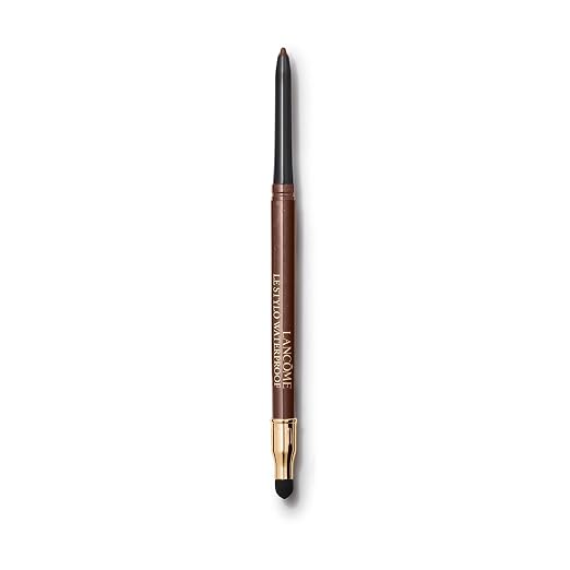04 Bronze Rich: metallic bronze