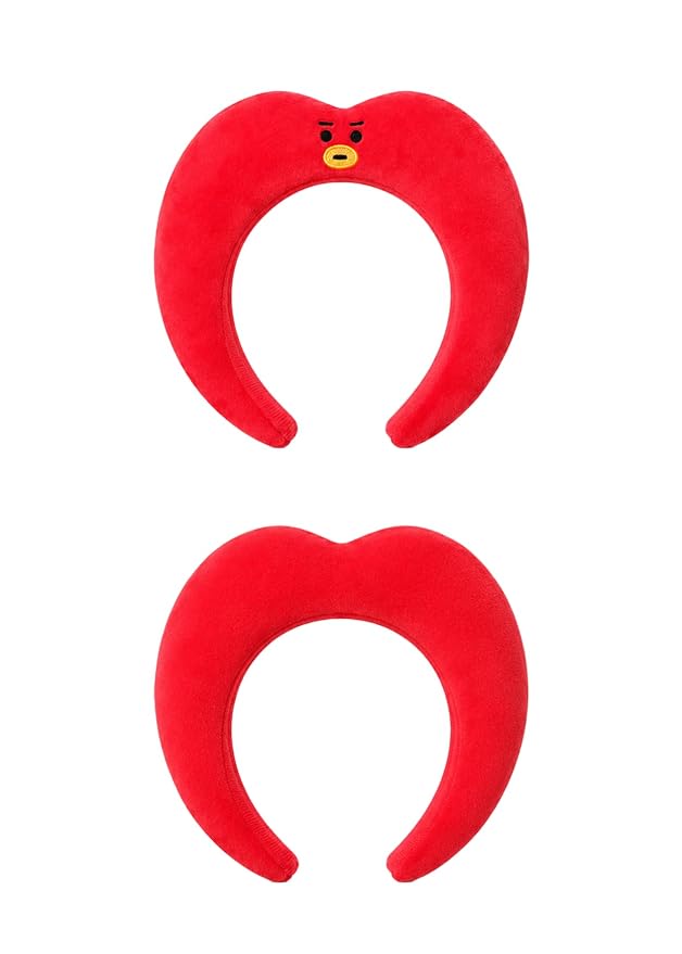 06 TATA