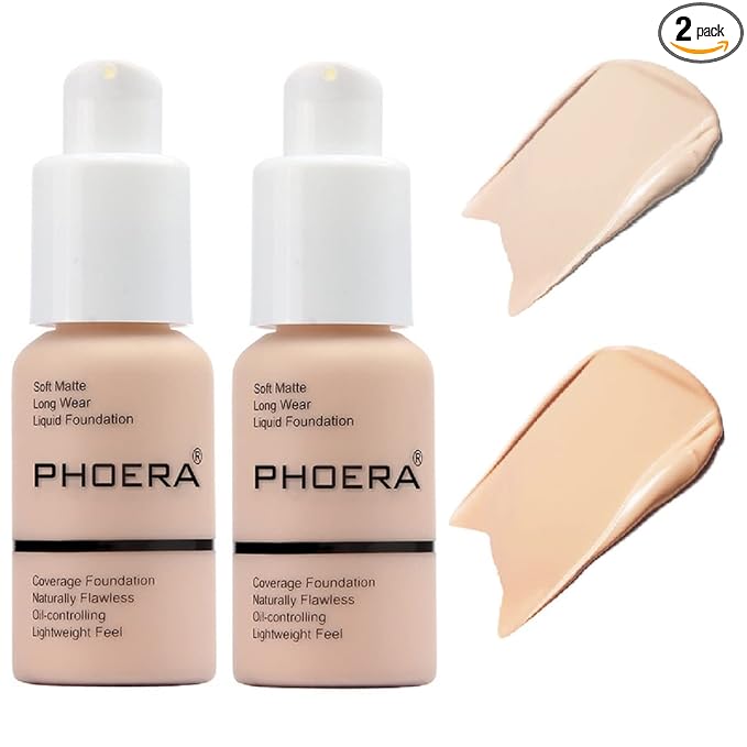 101 Porcelain+102 Nude