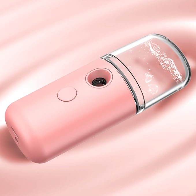 Roseate