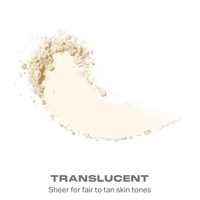 Translucent