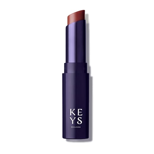 Inspiration (Neutral Berry)