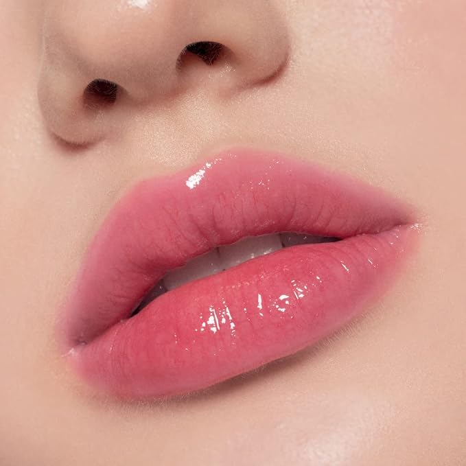 03 Pink Guava