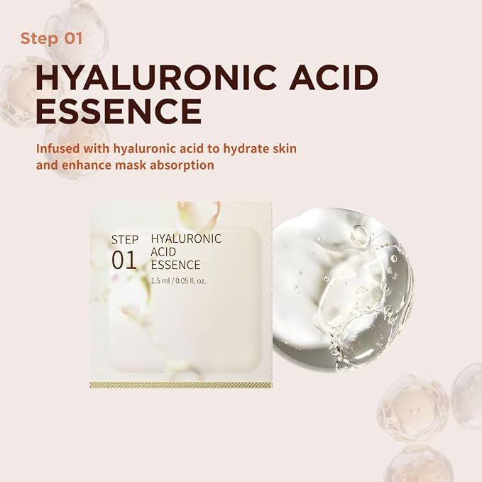 Collagen Skin Fit