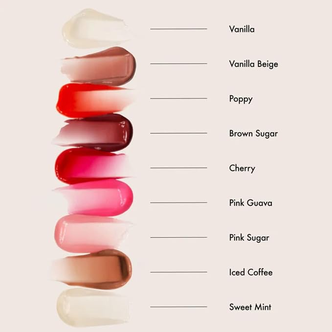 Hot Cocoa