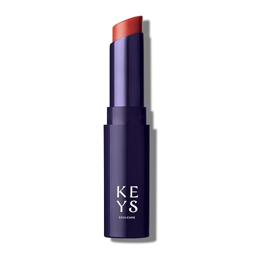 Sheer Bliss (Bright Strawberry)