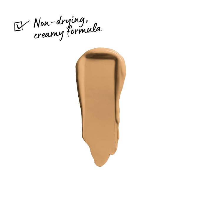 08 TRUE BEIGE