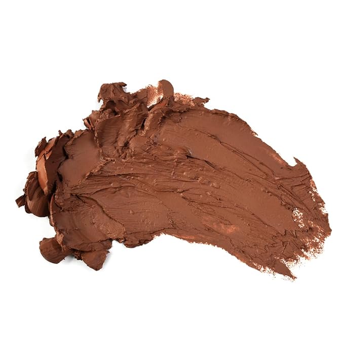 Cinnamon