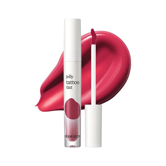 Raspberry