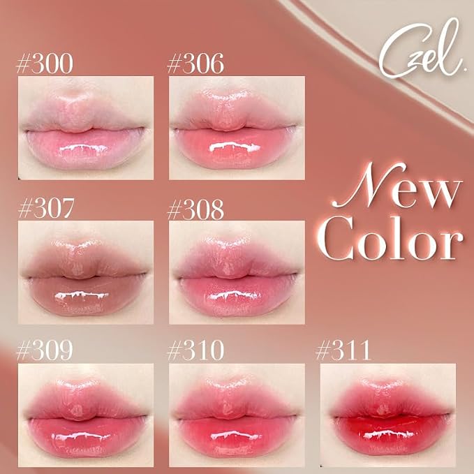 #300
