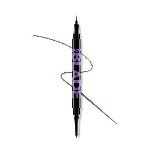 Taupe Trap (universal taupe)