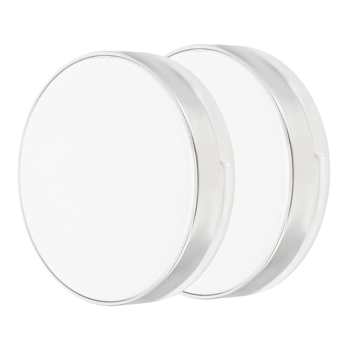 __DEFAULT__