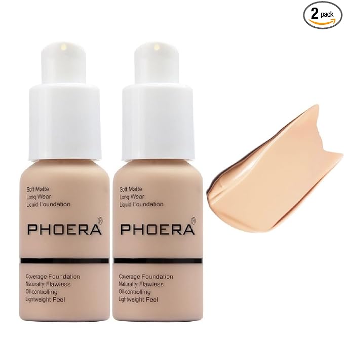 102 Nude