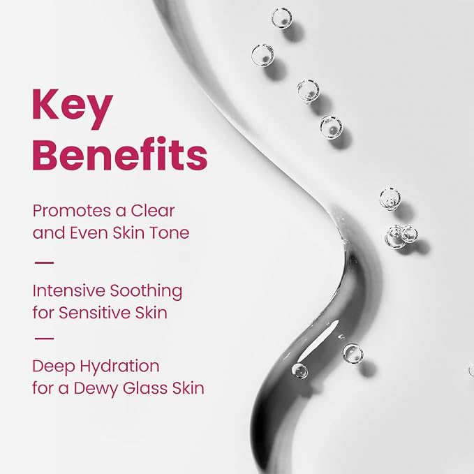Tone Correcting