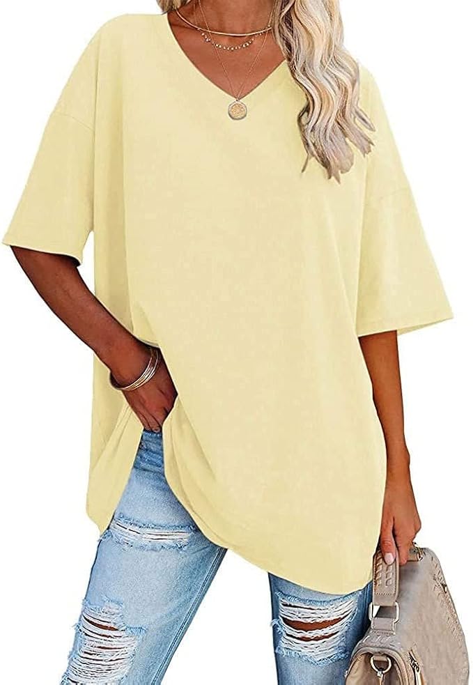 Light Yellow