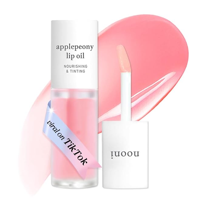 08 Applepeony