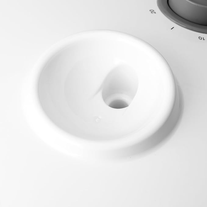 White-c