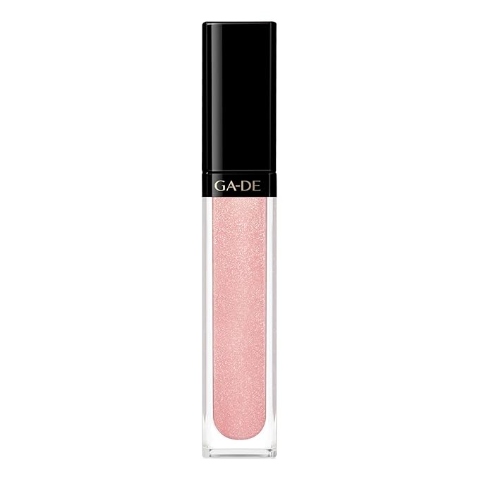 823 Rose Glitz