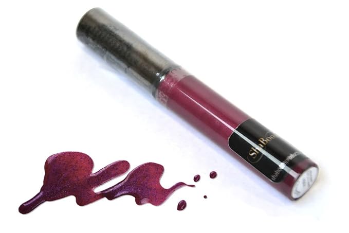 Boysenberry