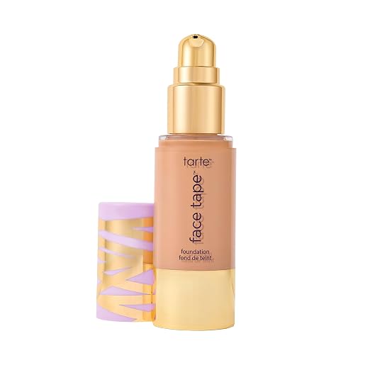 35B medium beige (medium skin with cool, pink undertones)