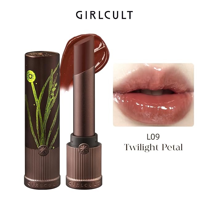 #L09 Twilight Petal