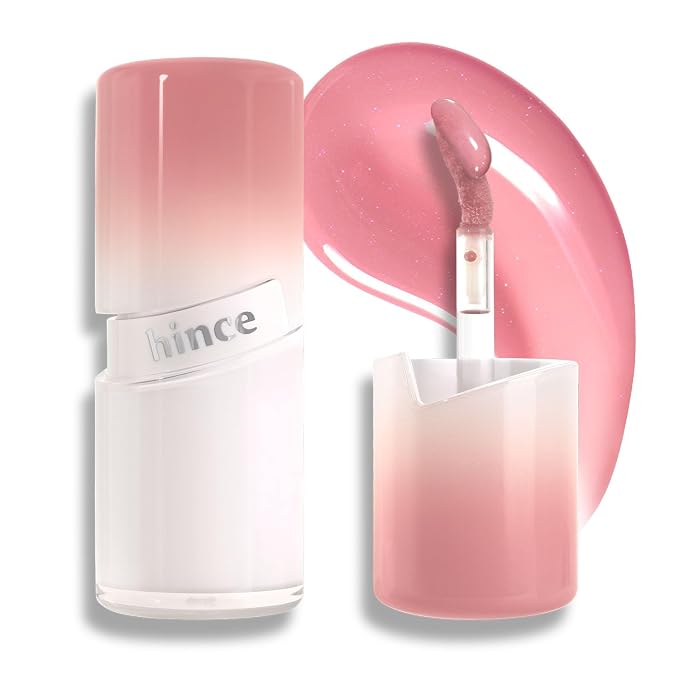 Sand Pink
