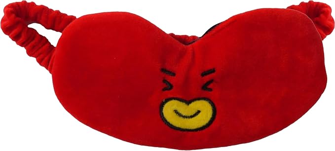Tata