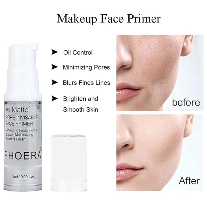 102+02CC/Nude+Natural CC