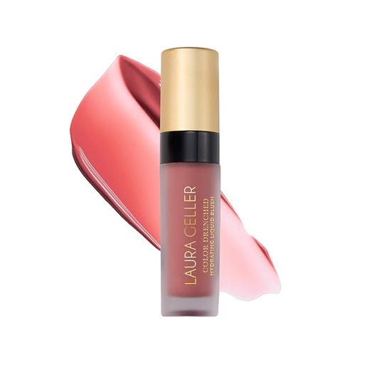 Guava Rose