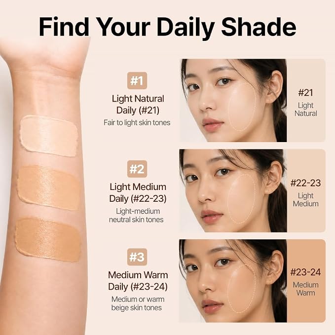 REFIL Of Deep Cover Daily (#23-24)