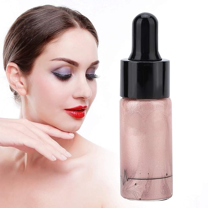 __DEFAULT__