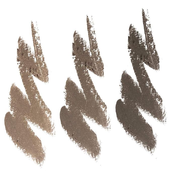 Soft Taupe