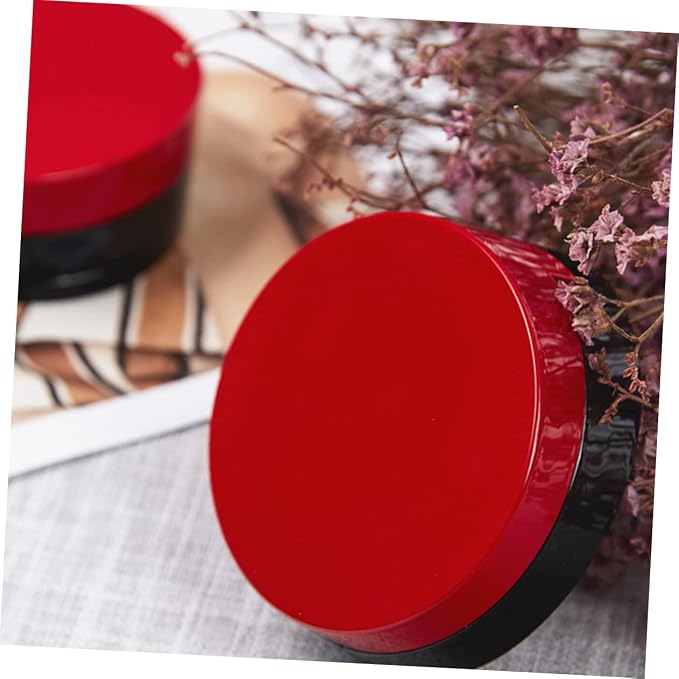 Redx3pcs