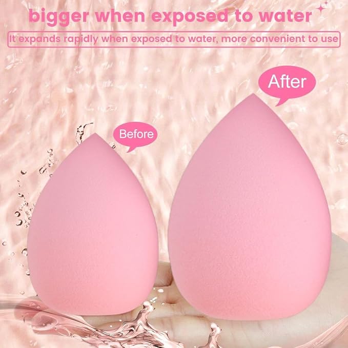 pink 20pcs
