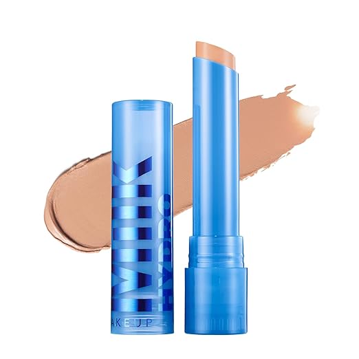 04.5 - Light, neutral to cool