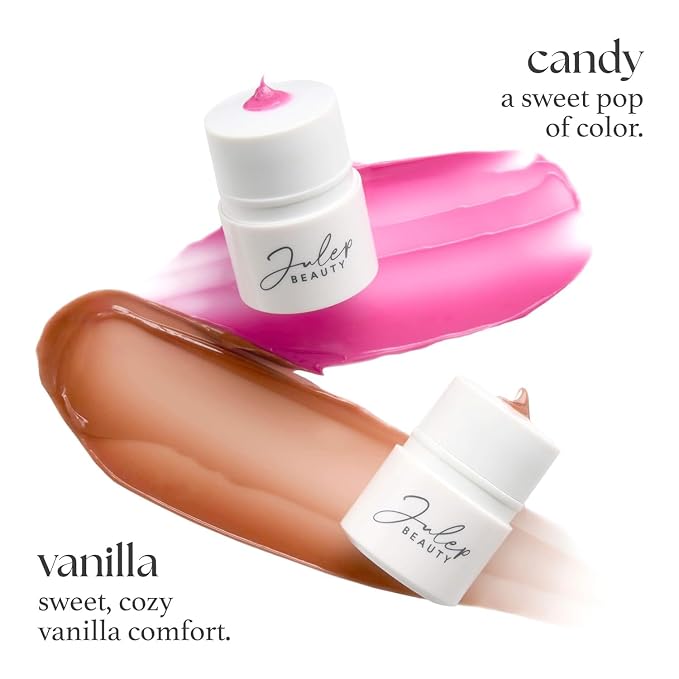 Candy