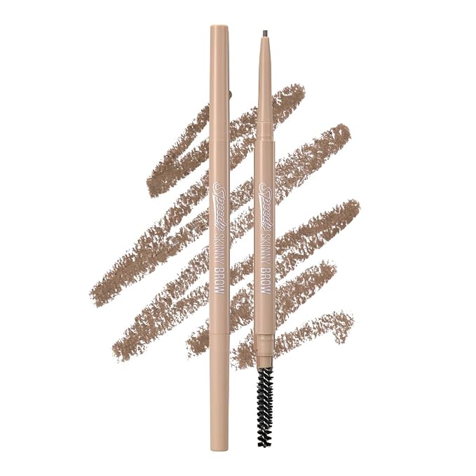 12 MILKY TAUPE