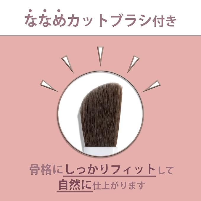 __DEFAULT__