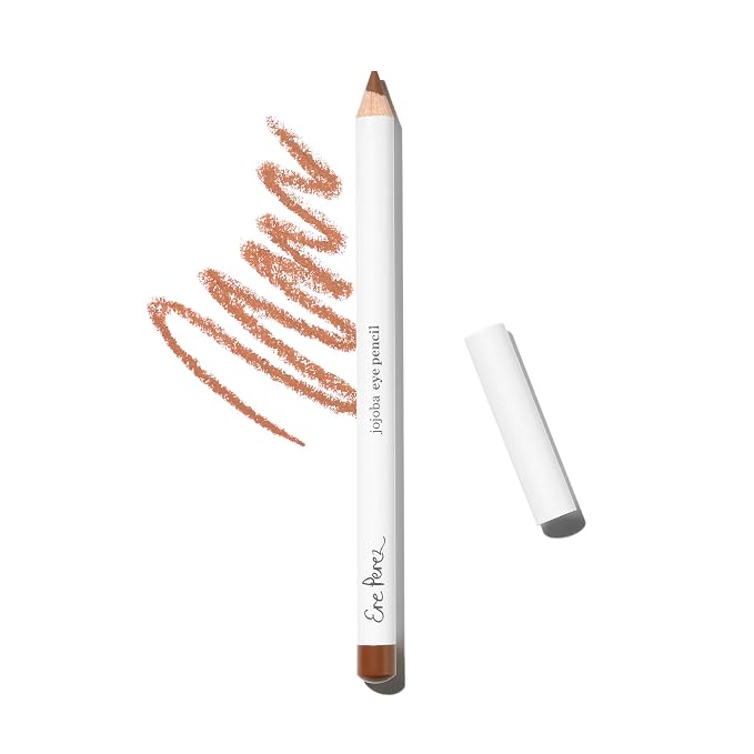 Clay | deep caramel