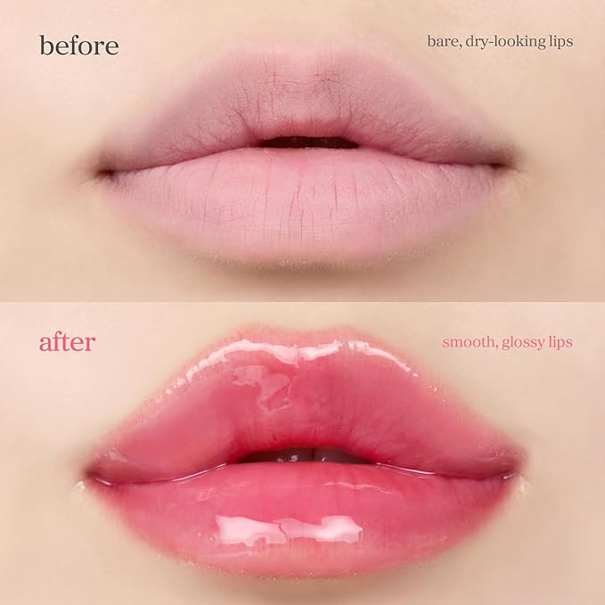 14 Red Duo (Applecherry & Appleplum)