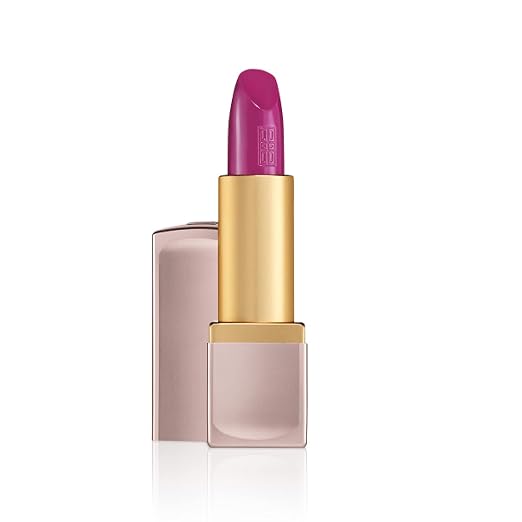 Perfectly Plum