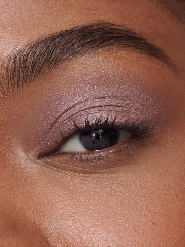 Dim | Gray Lavender Pearl