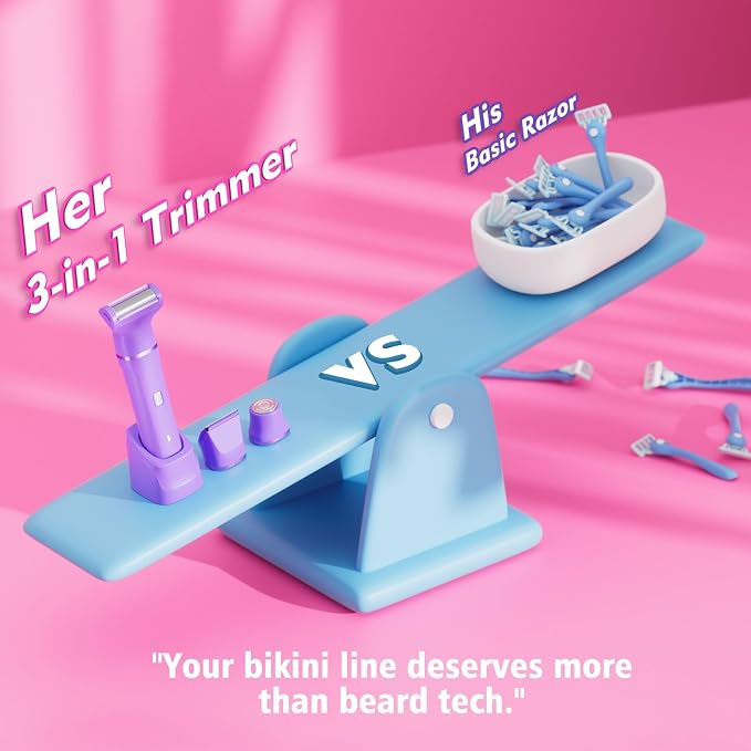 __DEFAULT__