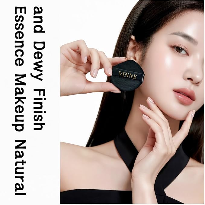 #23 Natural Beige