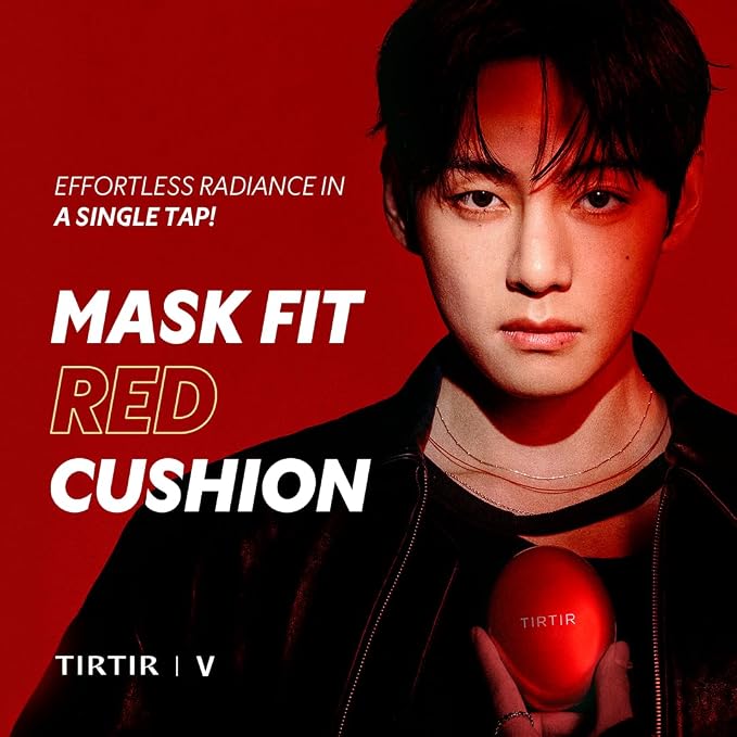 24W Soft Beige
