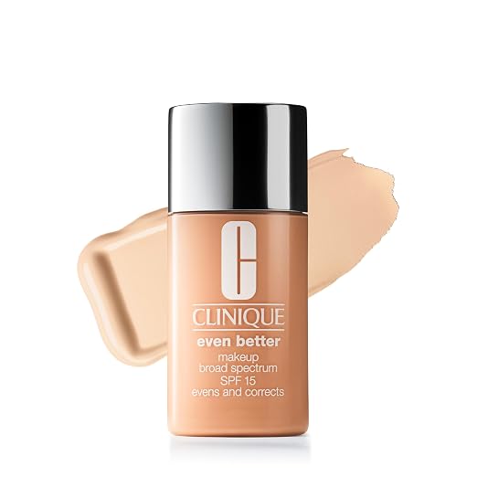AE Bone WN 04 - very fair, warm-neutral undertones