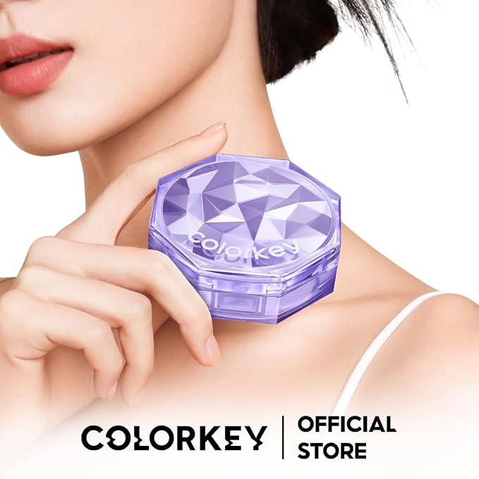 C01
