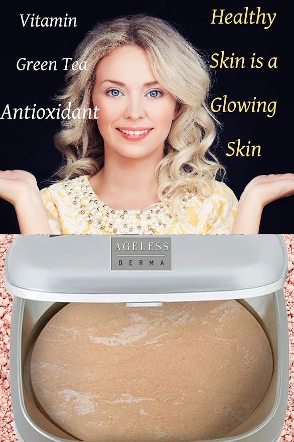 Nubian Beige