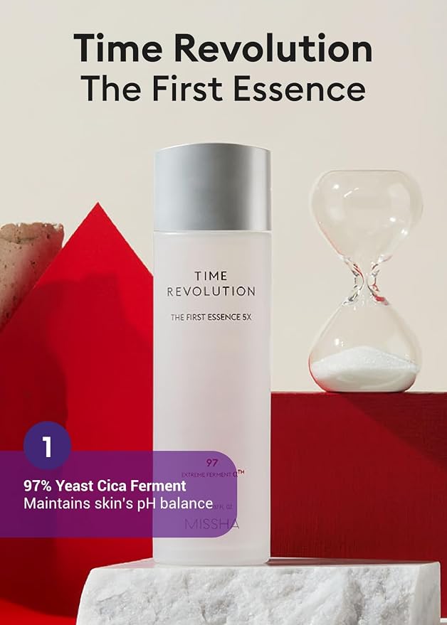 Best Seller Set