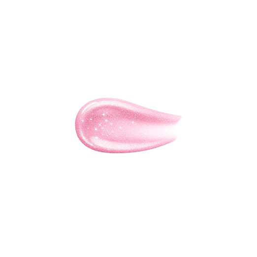 05 Pearly Pink